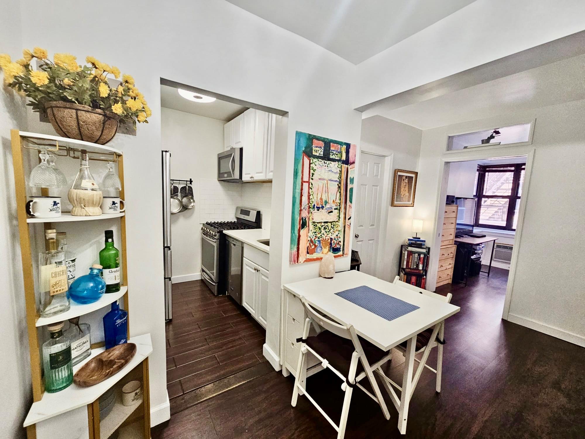555 Bronx River Road # 2K, Yonkers, NY 10704