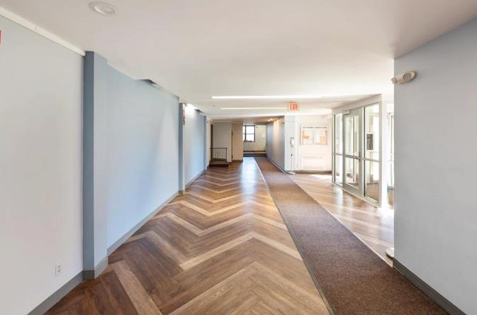555 Bronx River Road # 2K, Yonkers, NY 10704