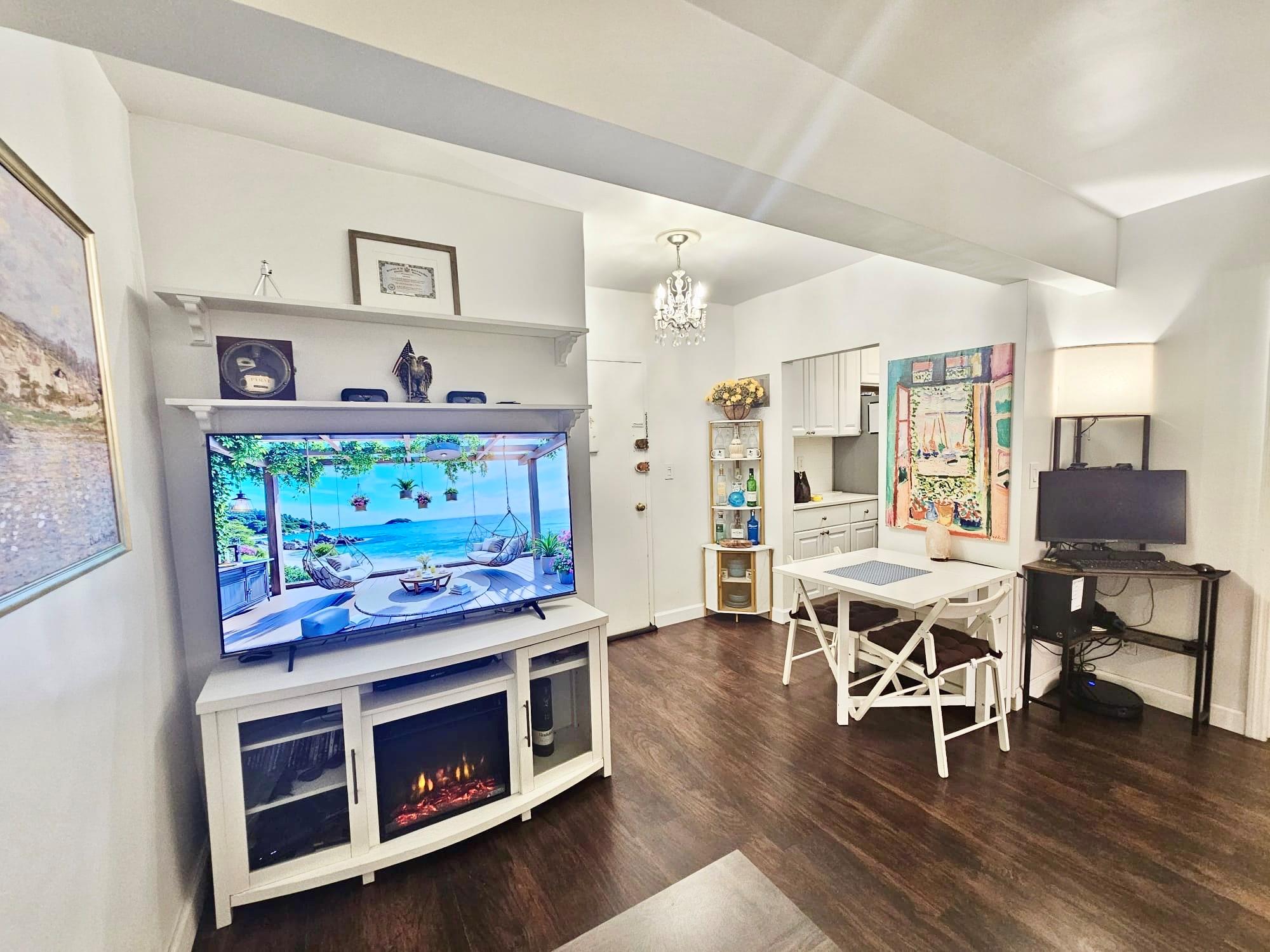 555 Bronx River Road # 2K, Yonkers, NY 10704