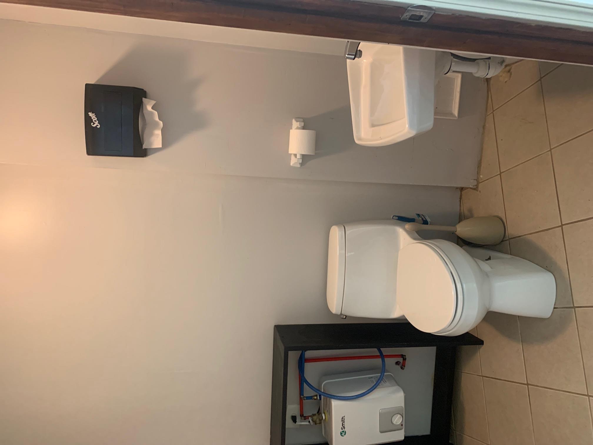 193 S Plank Road # 3&4, Newburgh, NY 12550