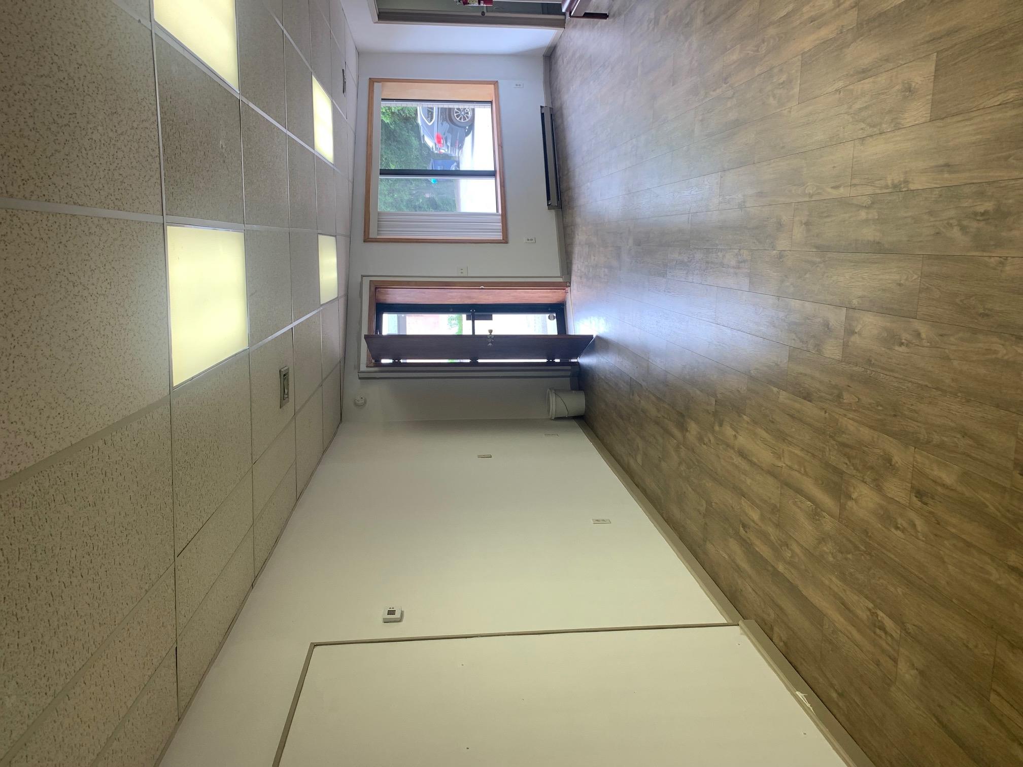 193 S Plank Road # 3&4, Newburgh, NY 12550