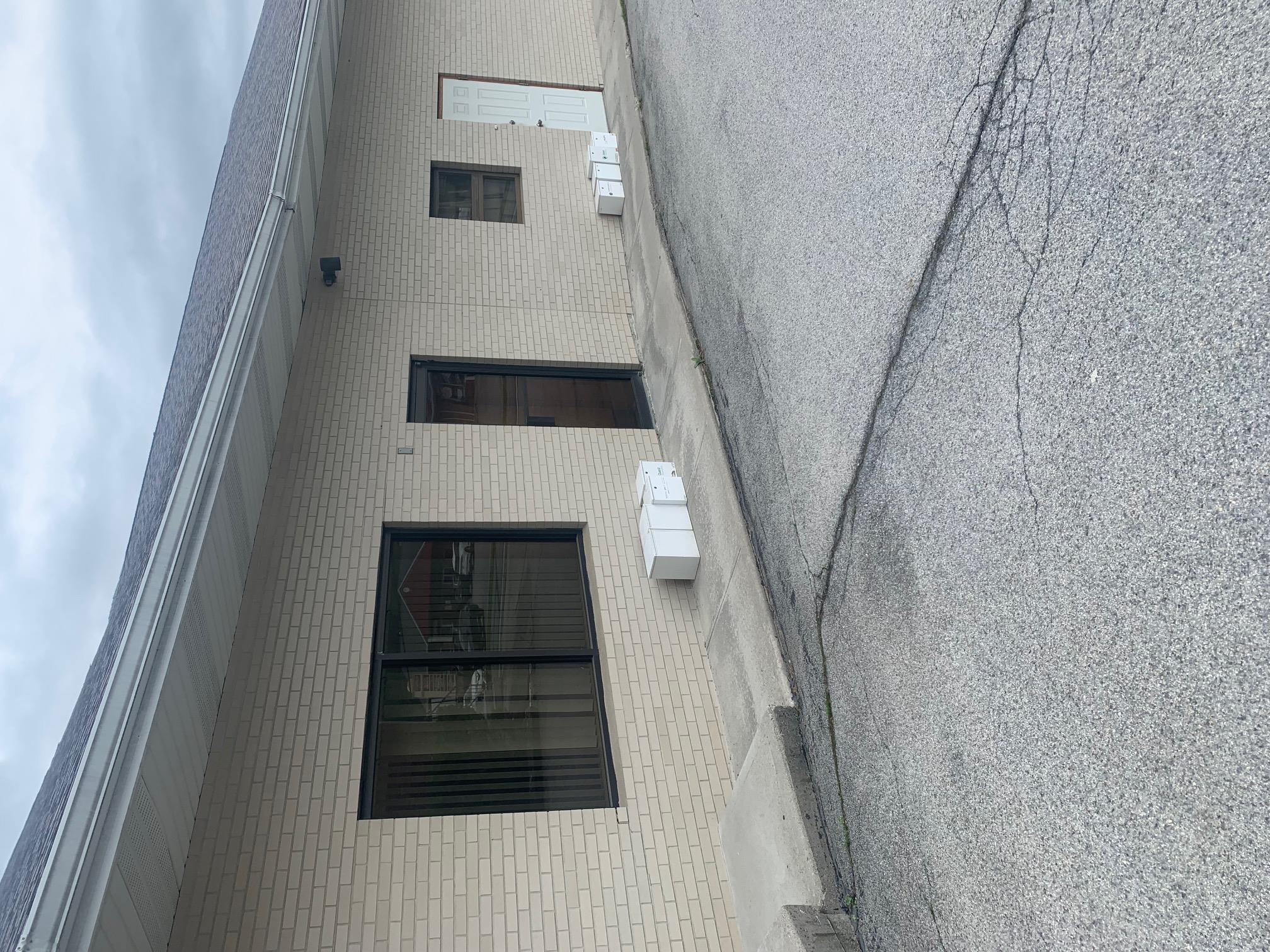 193 S Plank Road # 3&4, Newburgh, NY 12550