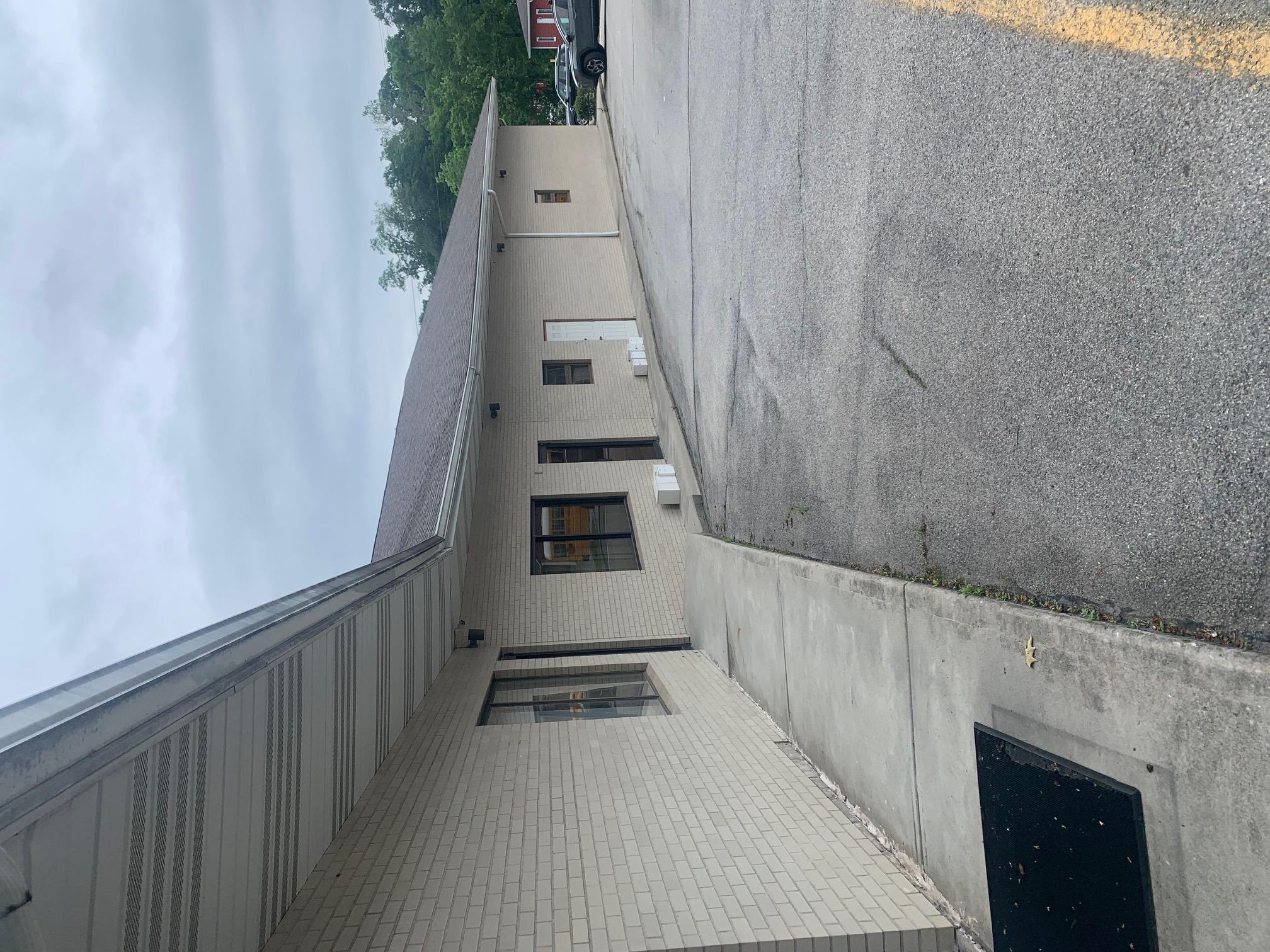 193 S Plank Road # 3&4, Newburgh, NY 12550