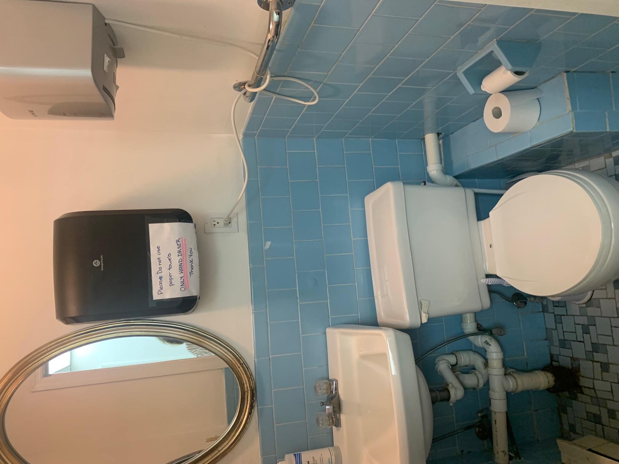 193 S Plank Road # 3&4, Newburgh, NY 12550