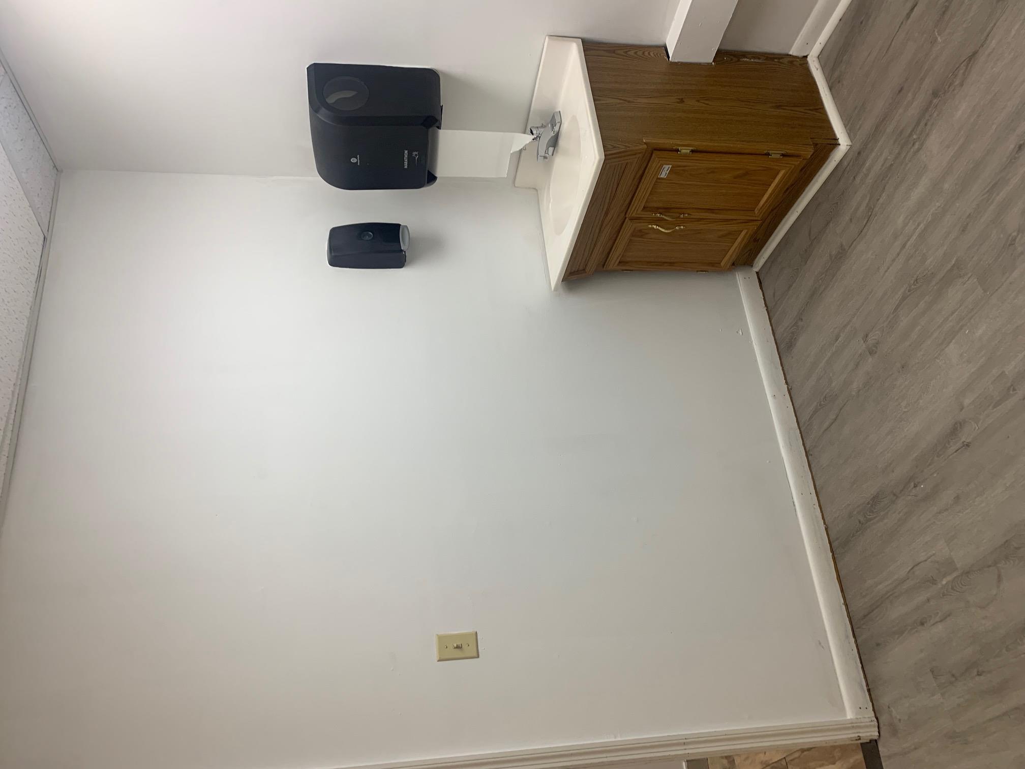 193 S Plank Road # 3&4, Newburgh, NY 12550
