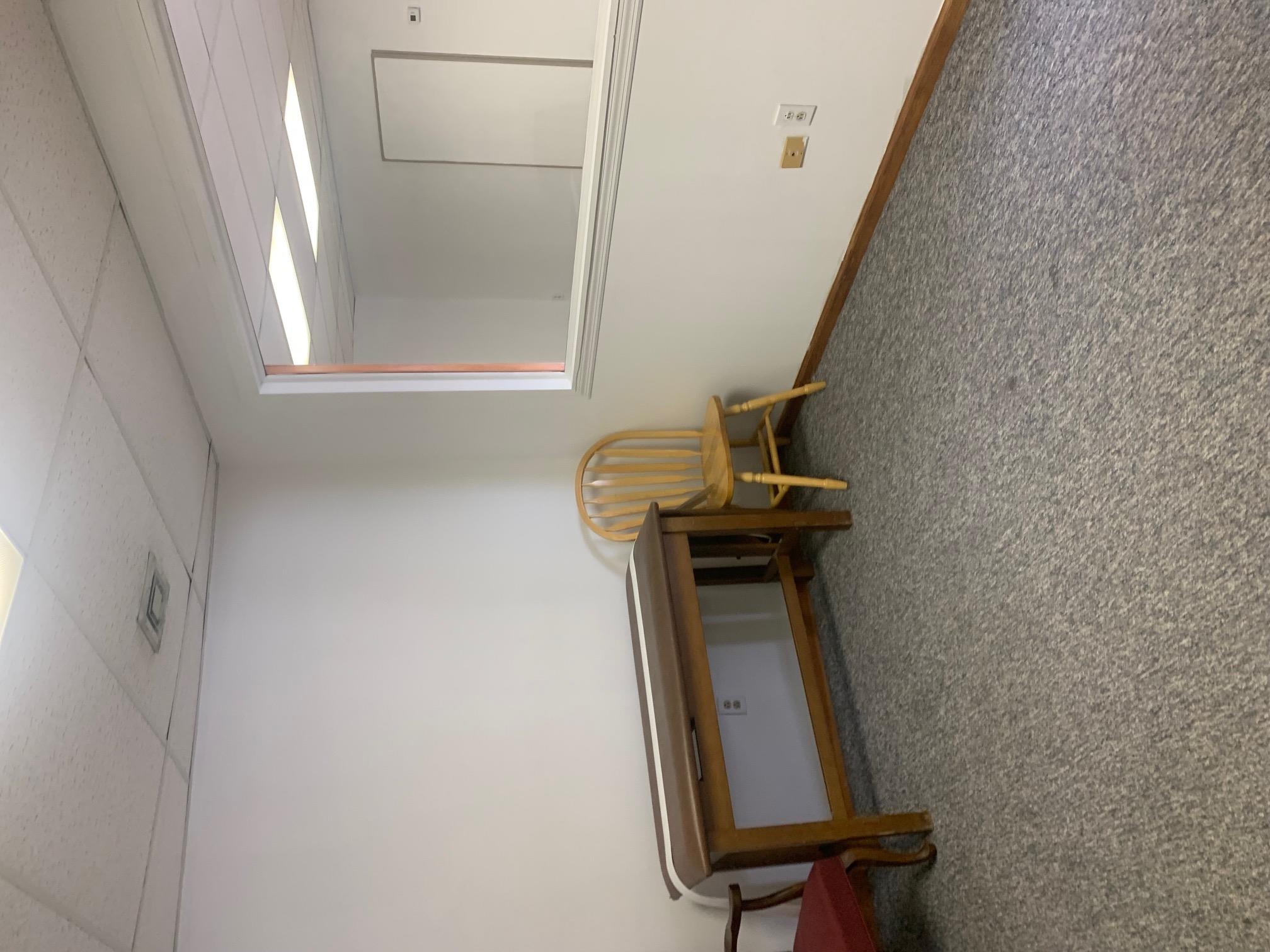 193 S Plank Road # 3&4, Newburgh, NY 12550