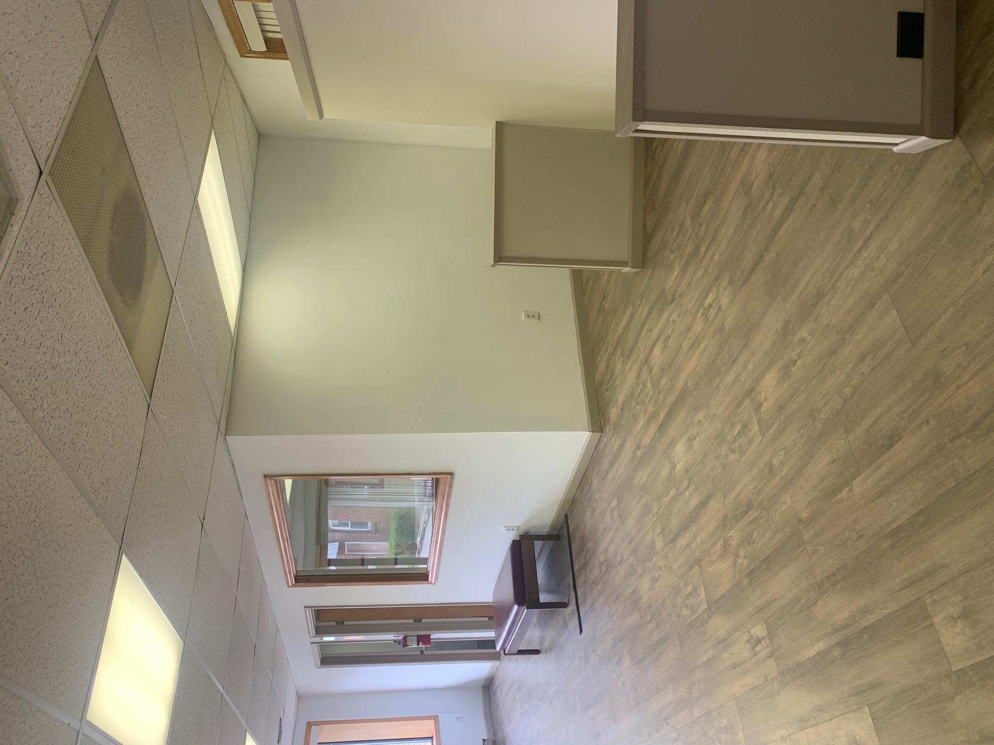 193 S Plank Road # 3&4, Newburgh, NY 12550