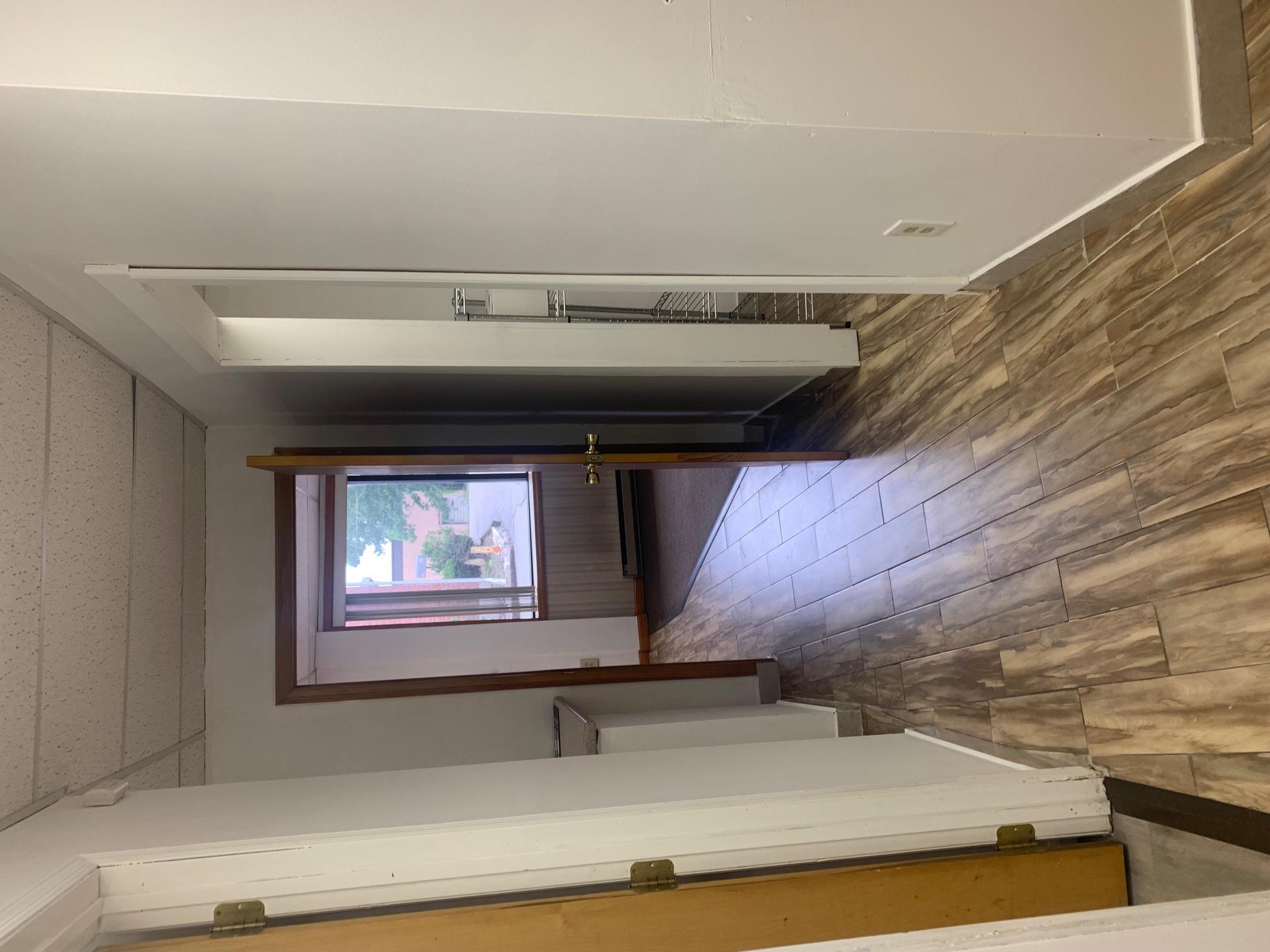 193 S Plank Road # 3&4, Newburgh, NY 12550
