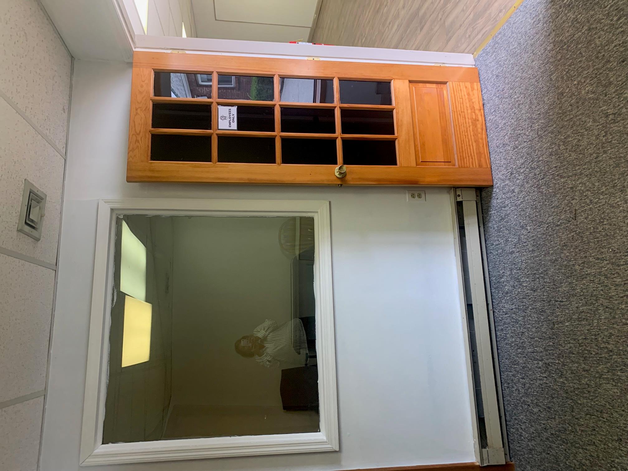 193 S Plank Road # 3&4, Newburgh, NY 12550