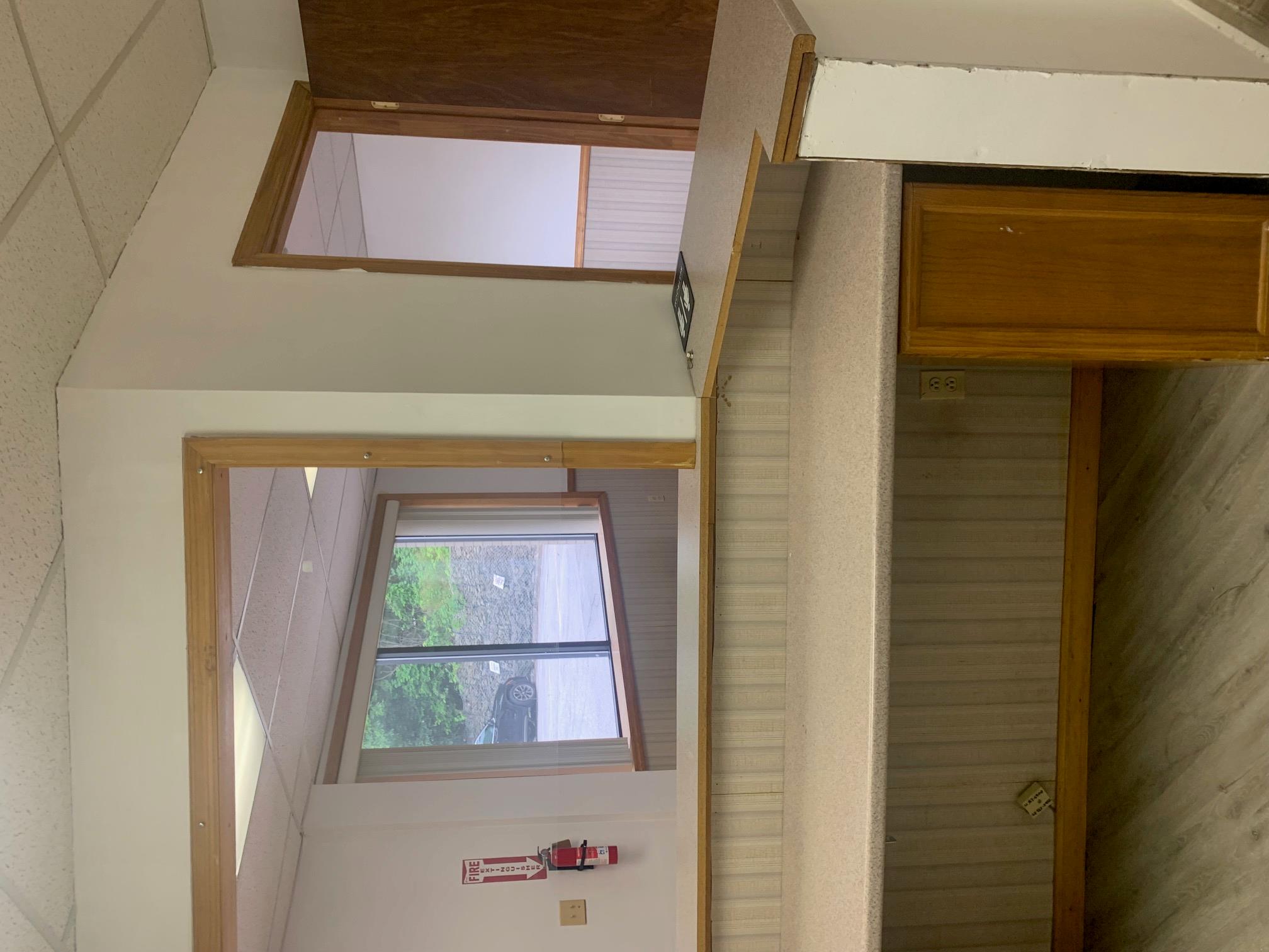 193 S Plank Road # 3&4, Newburgh, NY 12550