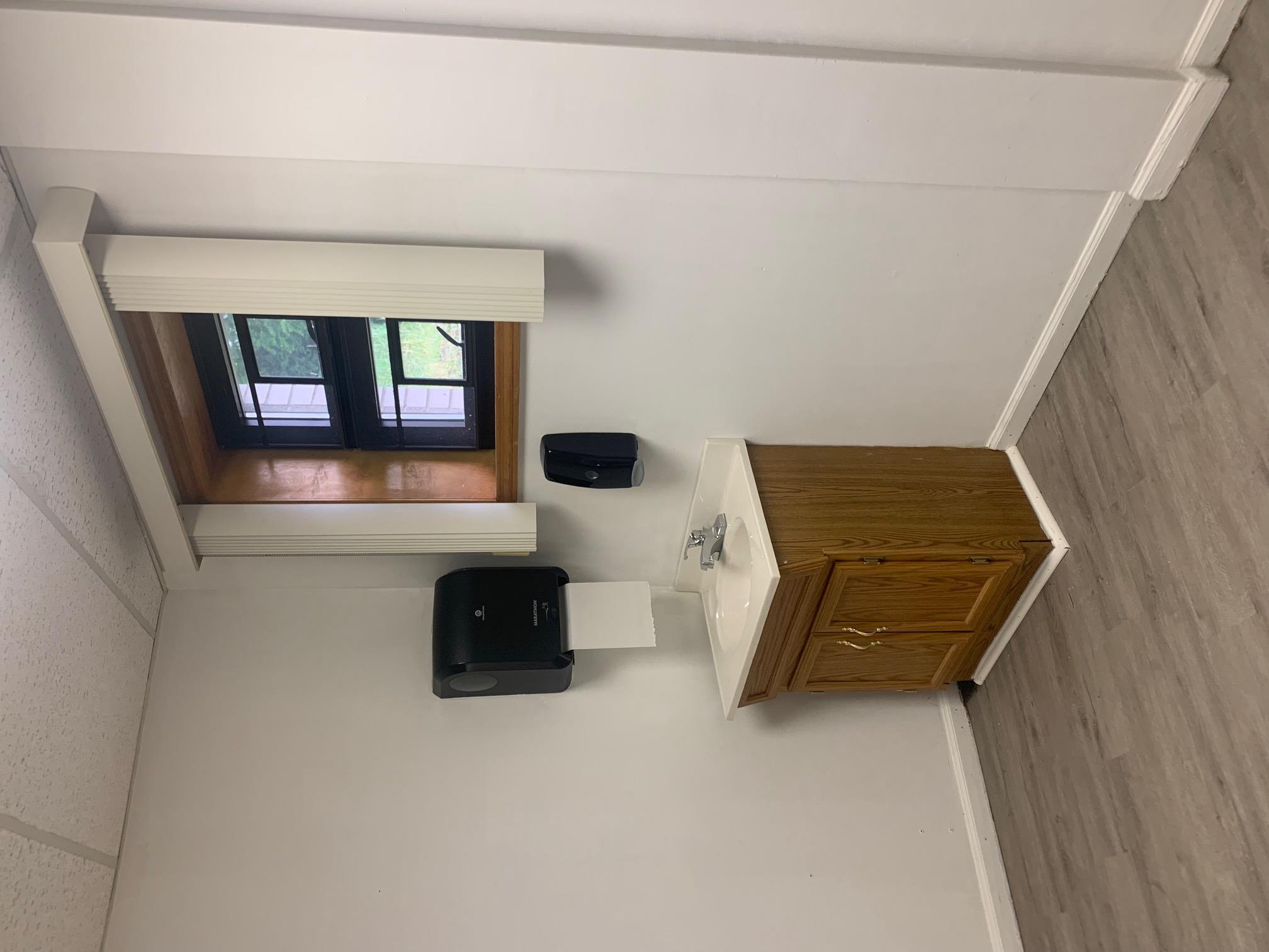 193 S Plank Road # 3&4, Newburgh, NY 12550