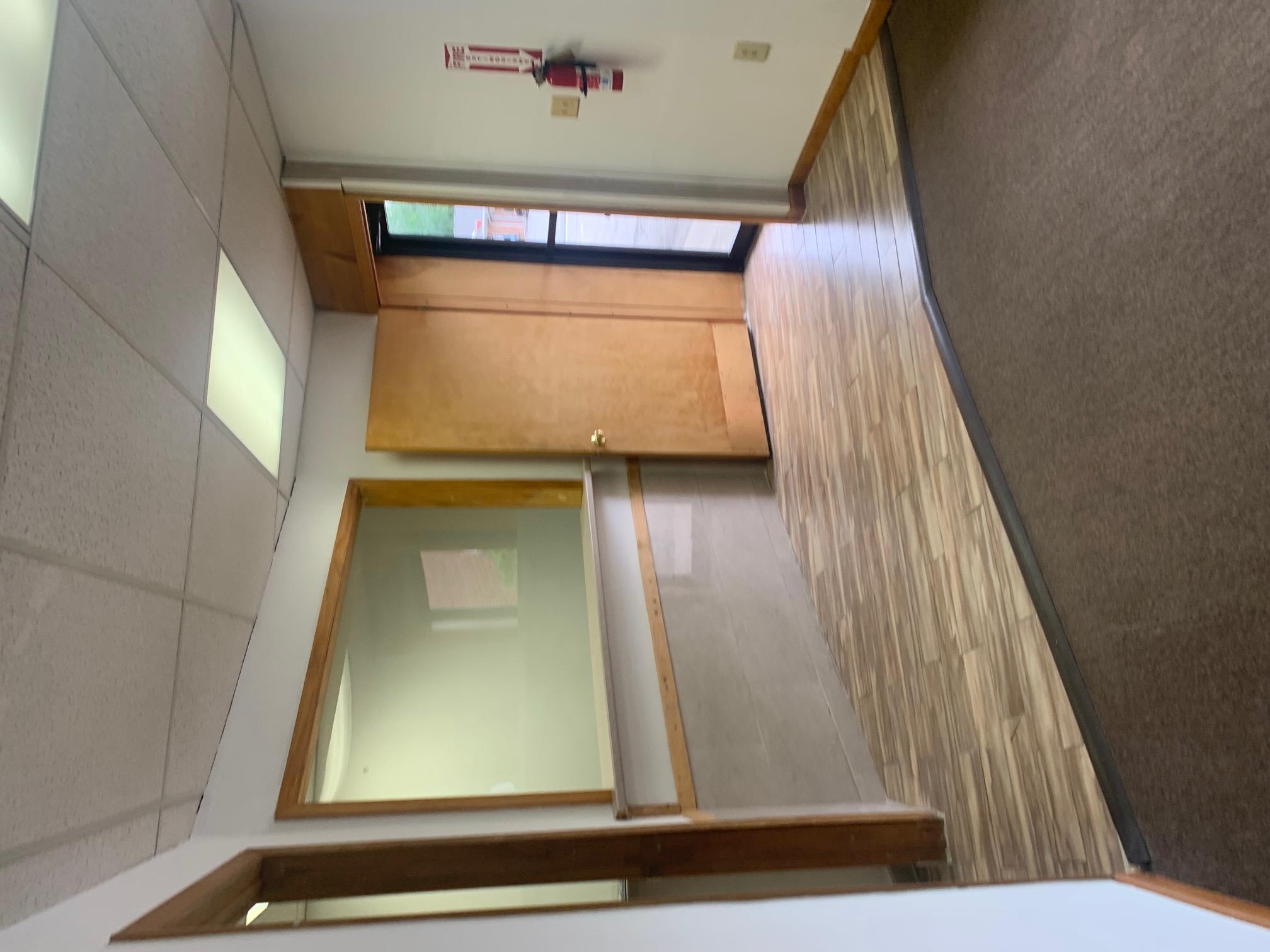 193 S Plank Road # 3&4, Newburgh, NY 12550