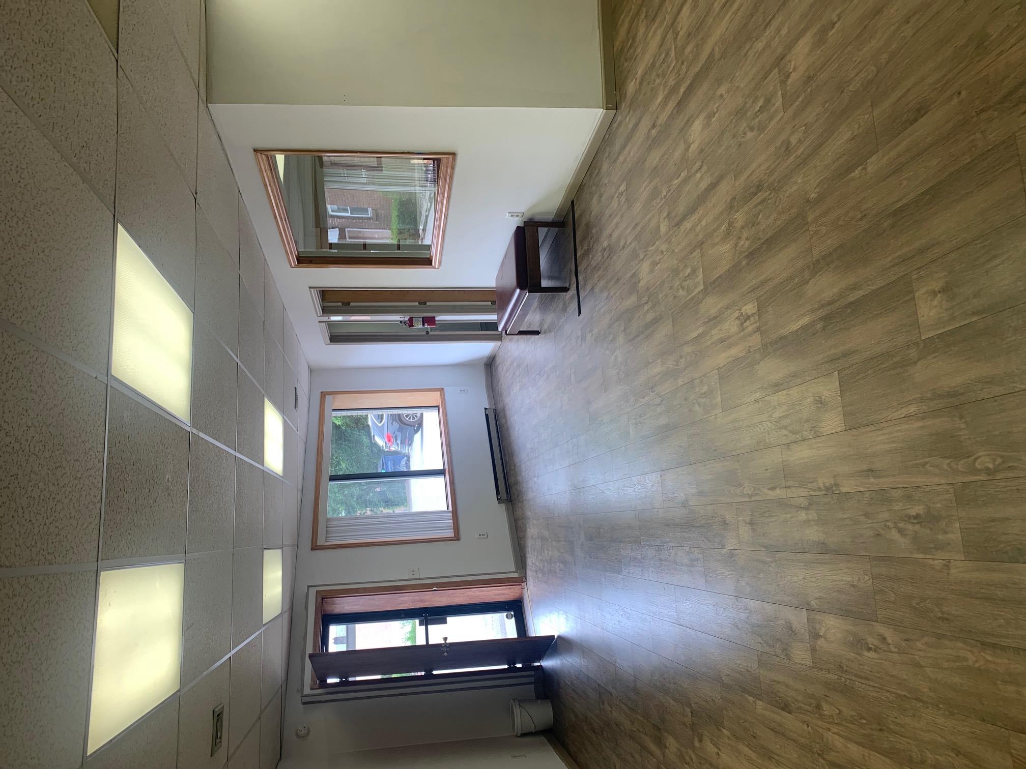 193 S Plank Road # 3&4, Newburgh, NY 12550