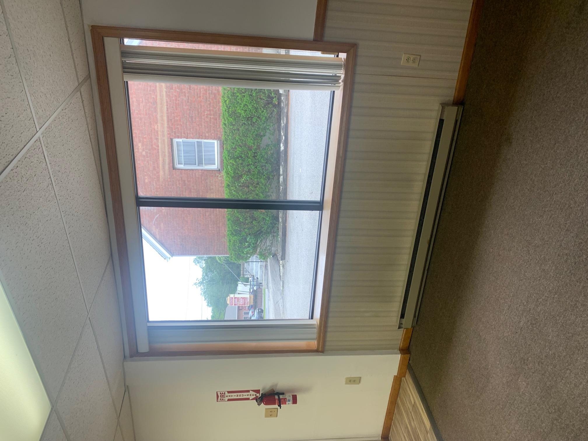 193 S Plank Road # 3&4, Newburgh, NY 12550