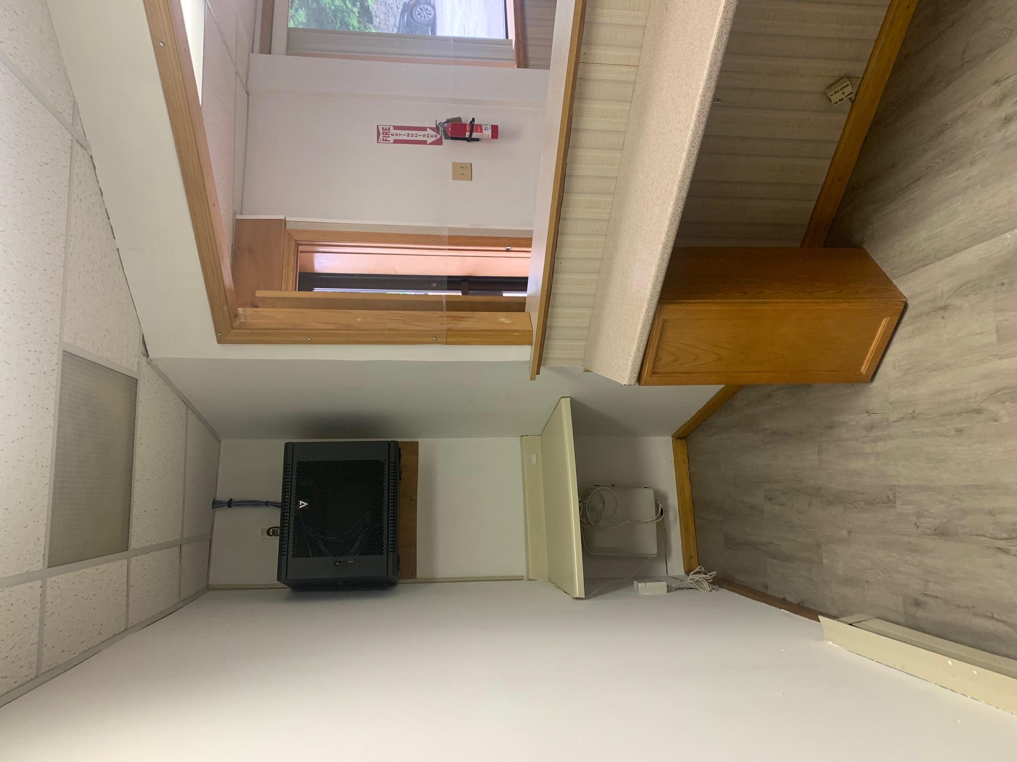 193 S Plank Road # 3&4, Newburgh, NY 12550