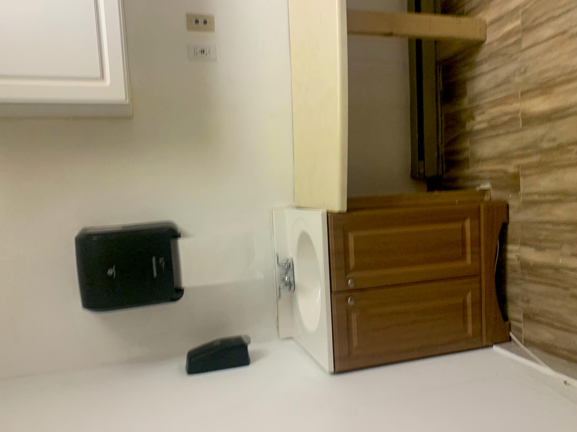 193 S Plank Road # 3&4, Newburgh, NY 12550