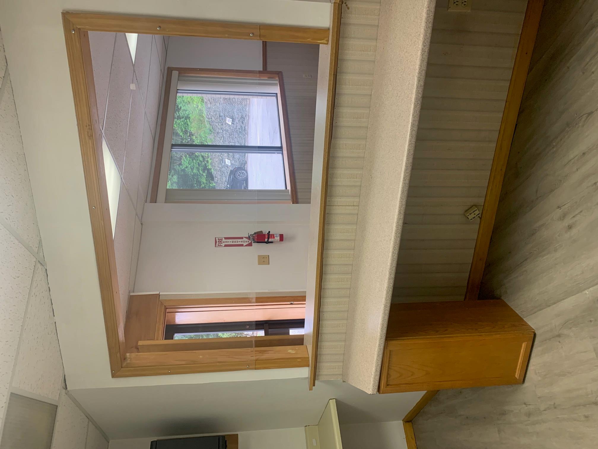 193 S Plank Road # 3&4, Newburgh, NY 12550