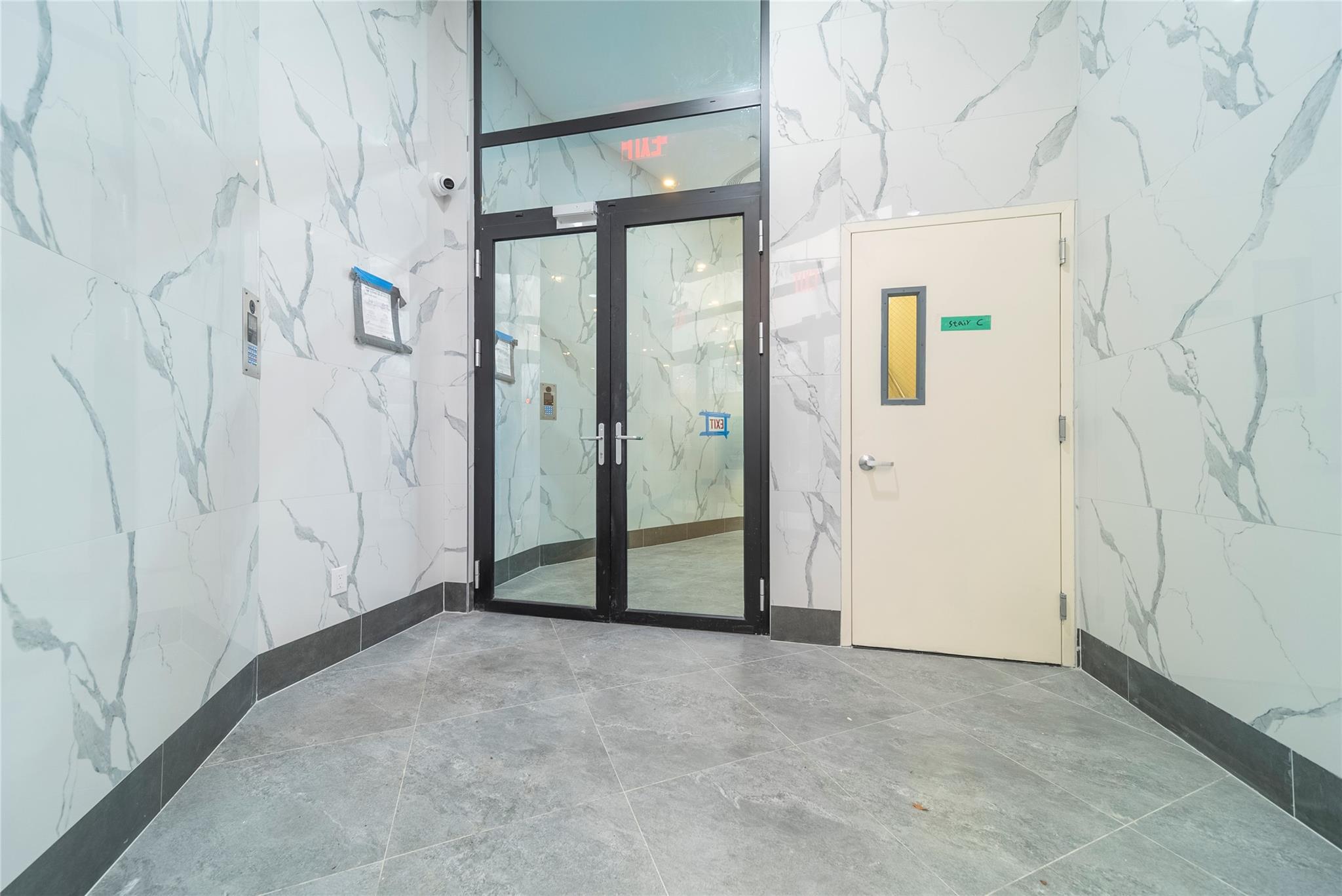 124-28 Queens Boulevard # S1, Kew Gardens, NY 11415