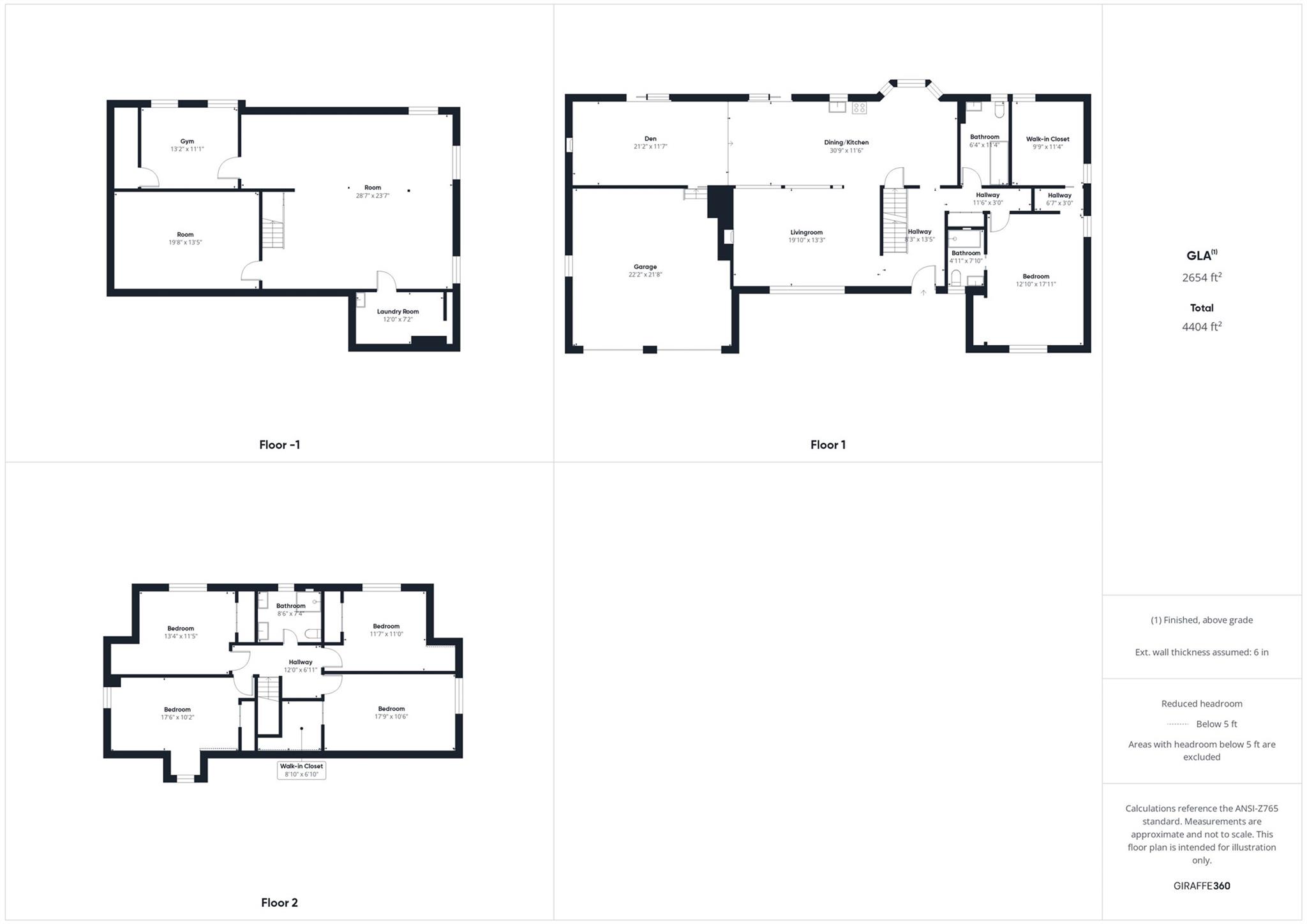 17 Woodcrest Drive, East Moriches, NY 11940