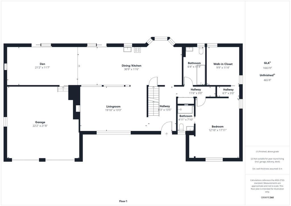 17 Woodcrest Drive, East Moriches, NY 11940