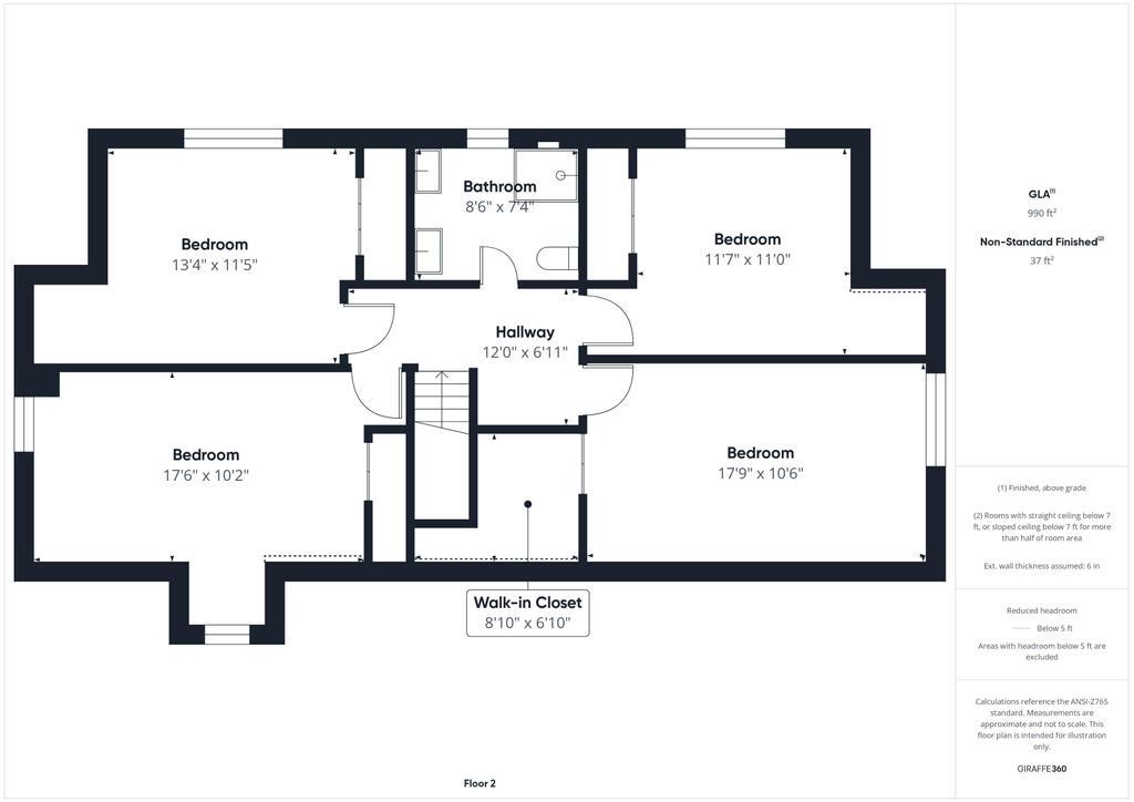 17 Woodcrest Drive, East Moriches, NY 11940