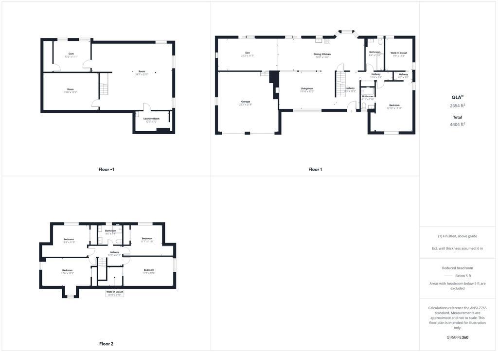 17 Woodcrest Drive, East Moriches, NY 11940