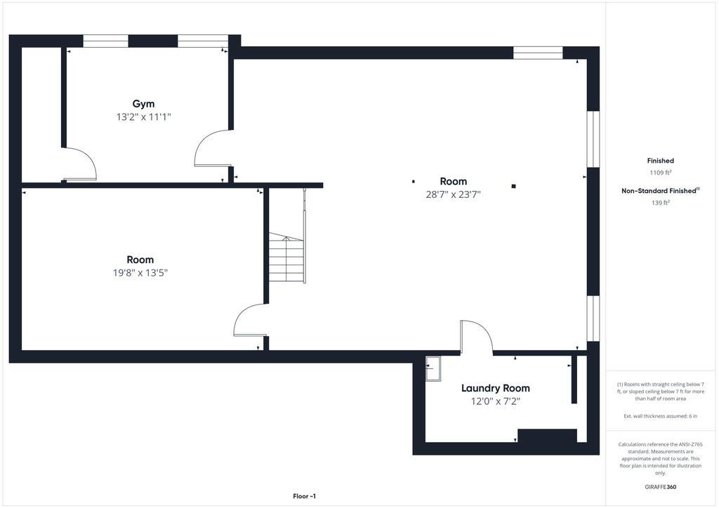 17 Woodcrest Drive, East Moriches, NY 11940