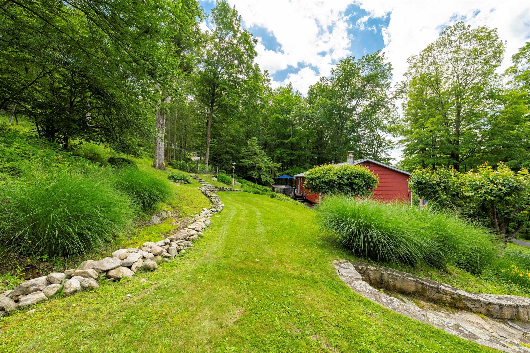 194 Bell Hollow Road, Putnam Valley, NY 10579