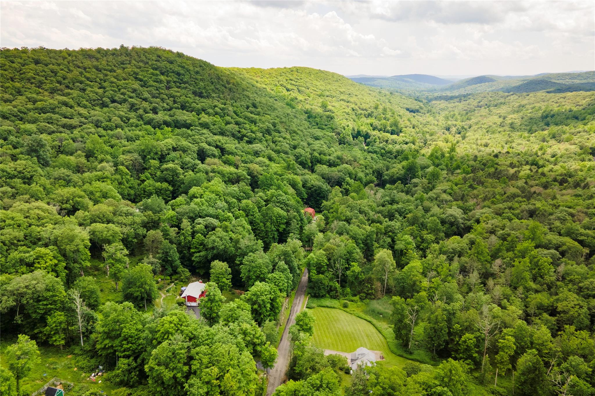 194 Bell Hollow Road, Putnam Valley, NY 10579