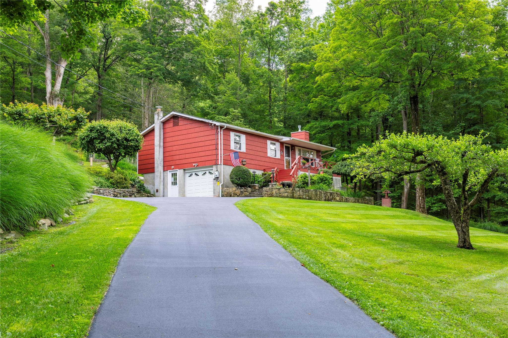 194 Bell Hollow Road, Putnam Valley, NY 10579