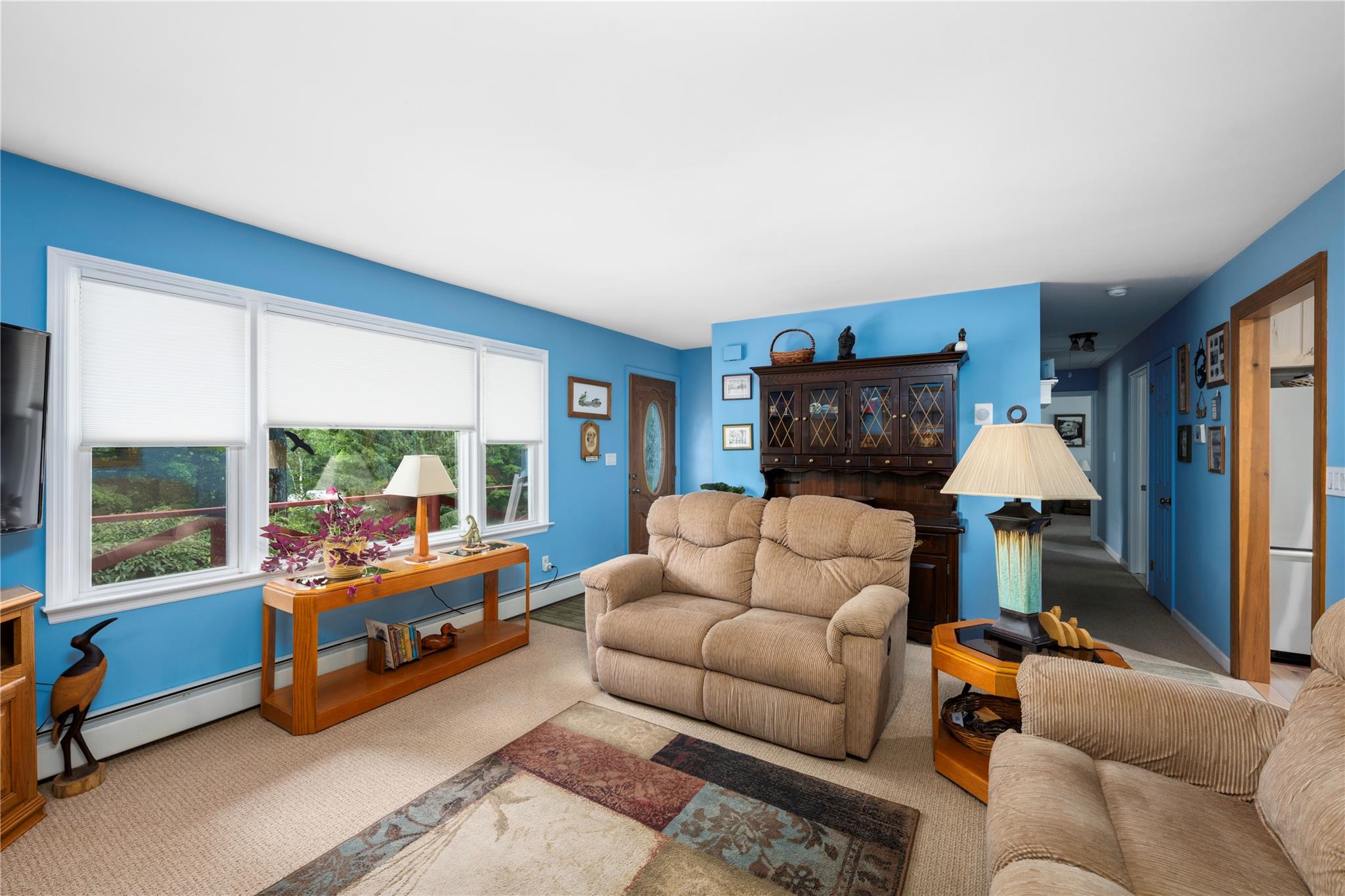 194 Bell Hollow Road, Putnam Valley, NY 10579