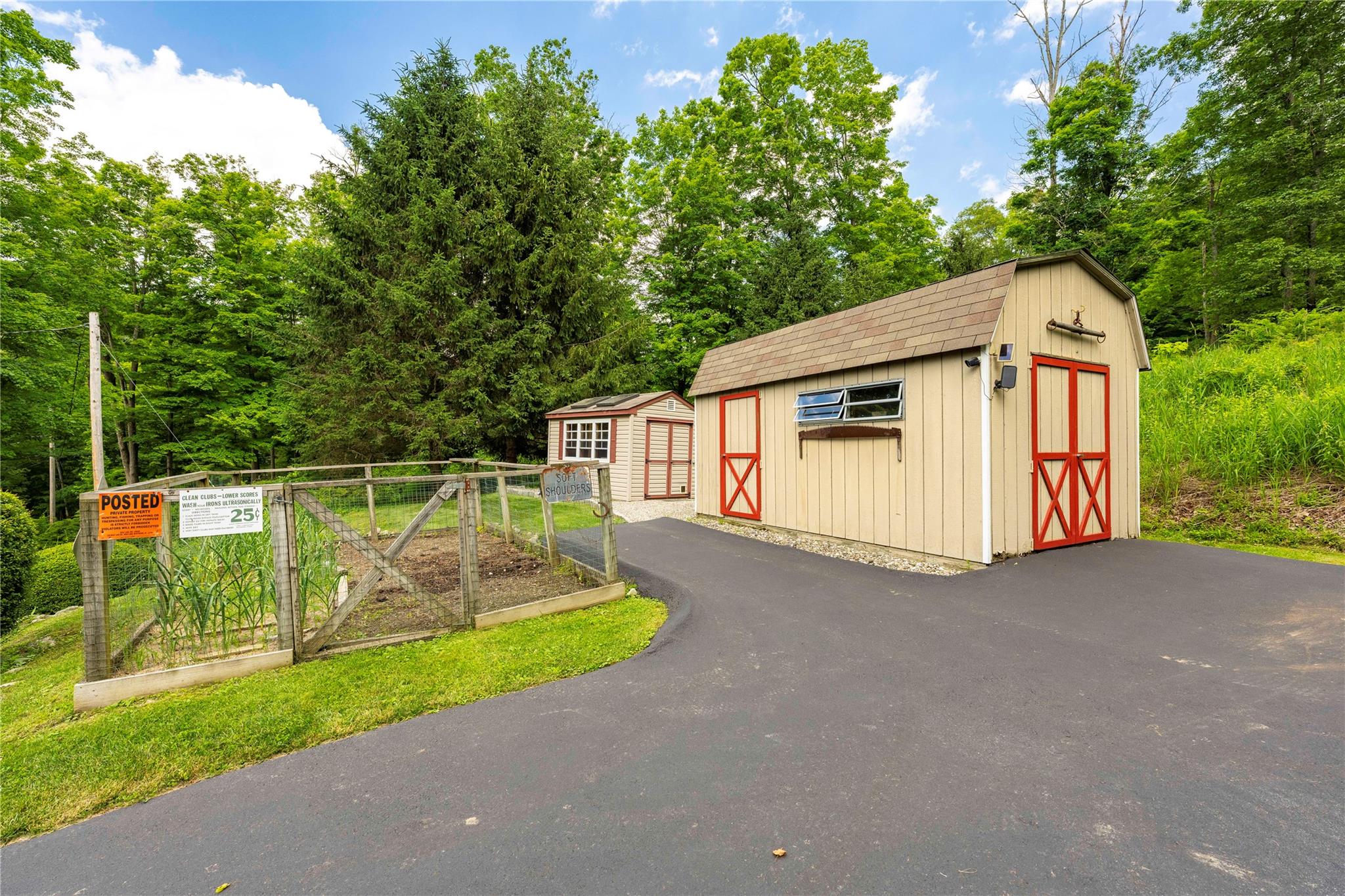 194 Bell Hollow Road, Putnam Valley, NY 10579
