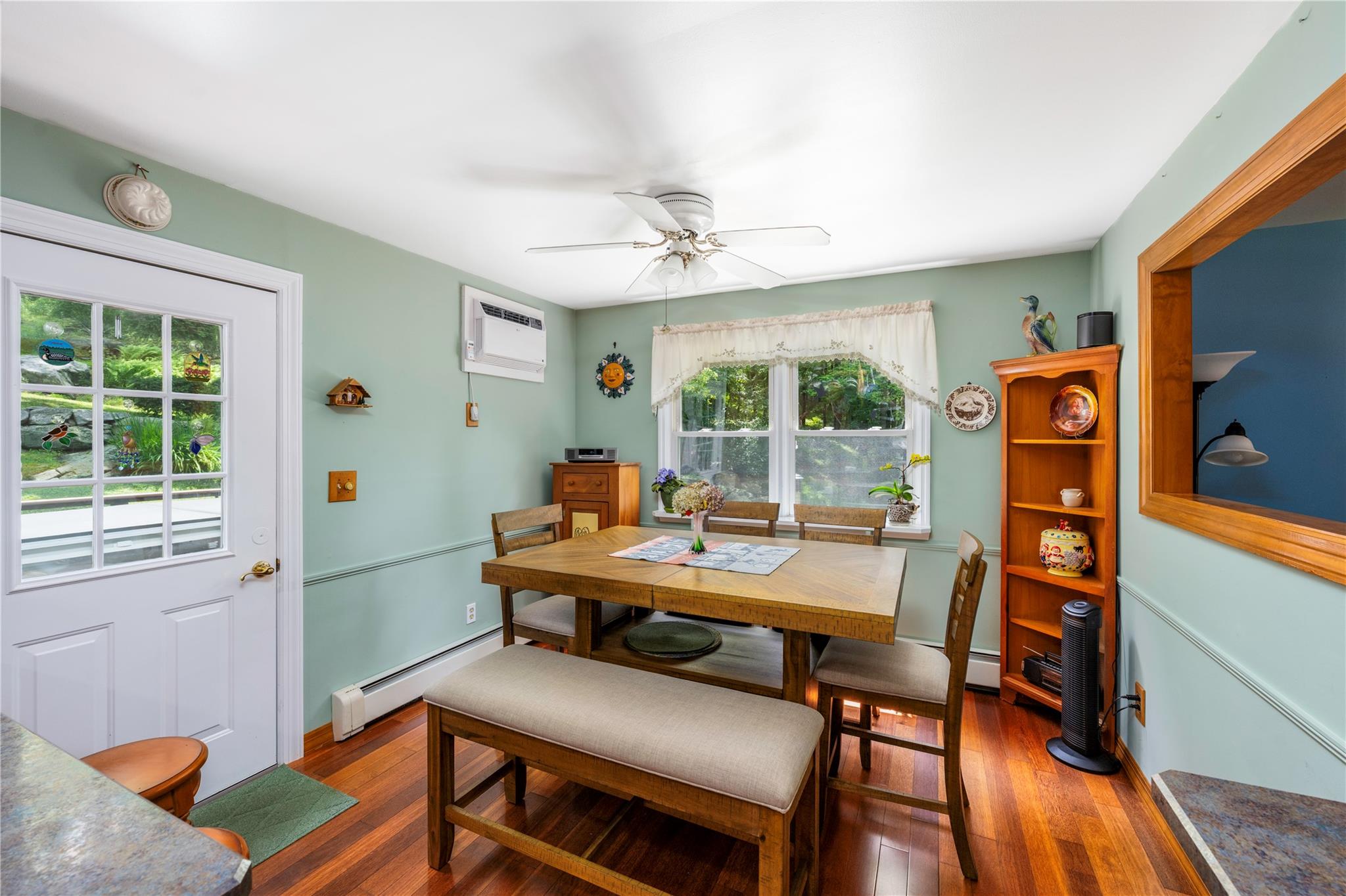 194 Bell Hollow Road, Putnam Valley, NY 10579
