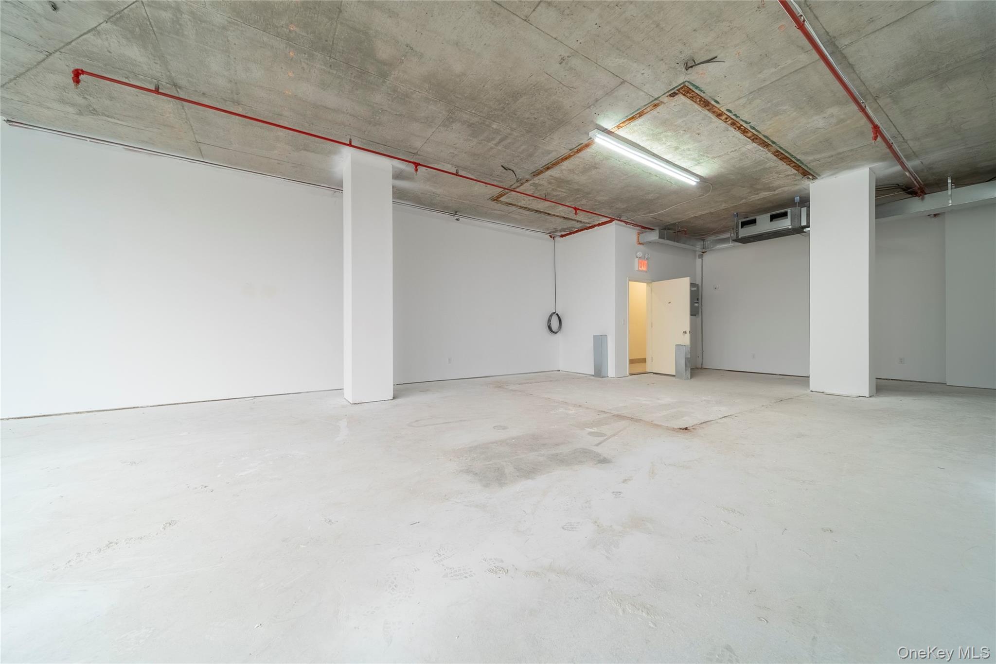 124-28 Queens Boulevard # 3B, Kew Gardens, NY 11415