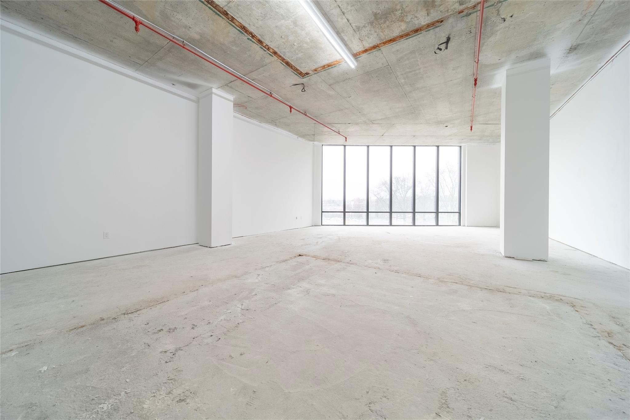 124-28 Queens Boulevard # 3B, Kew Gardens, NY 11415