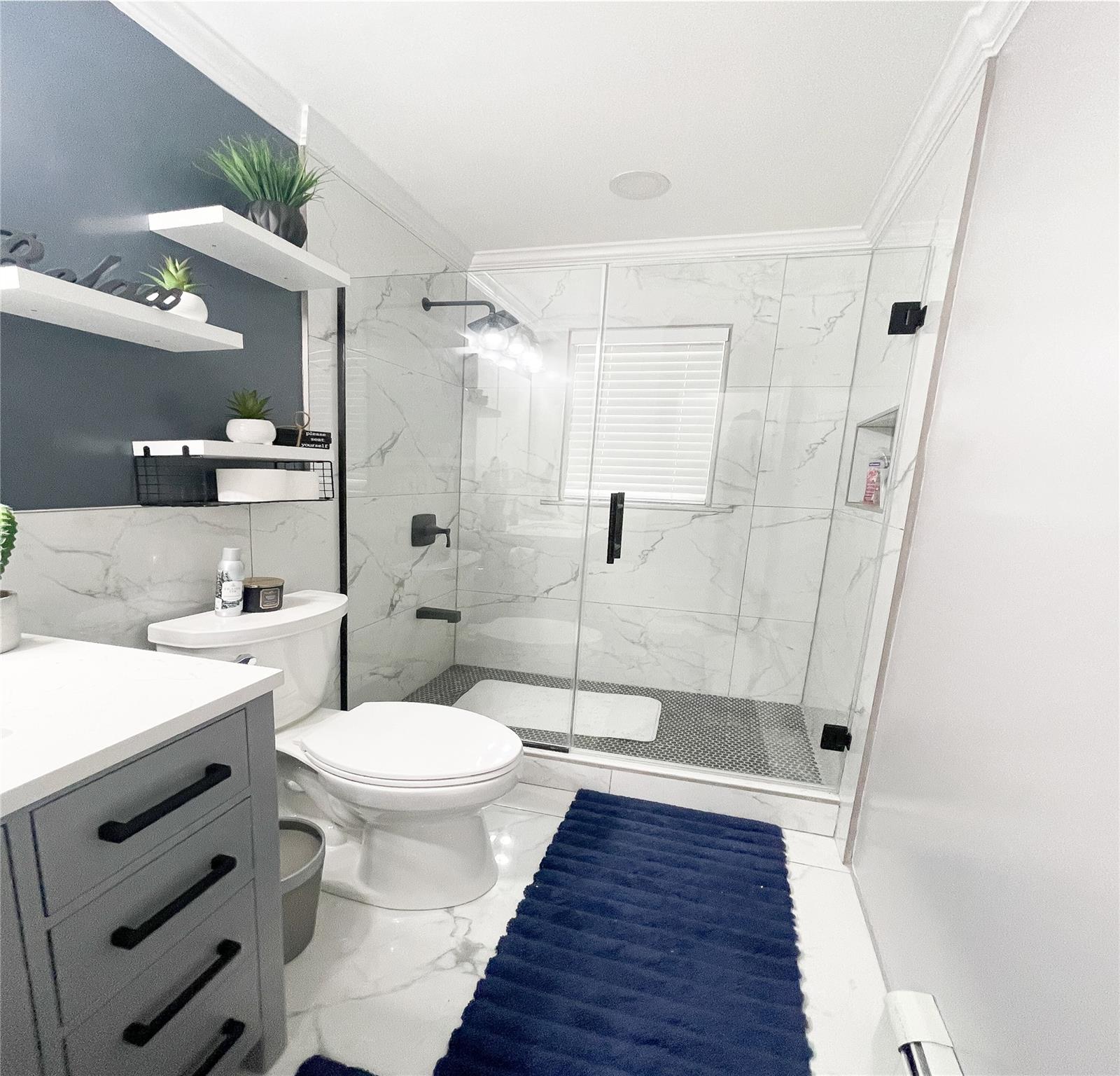 11 Boxwood Close, Hopewell Junction, NY 12533