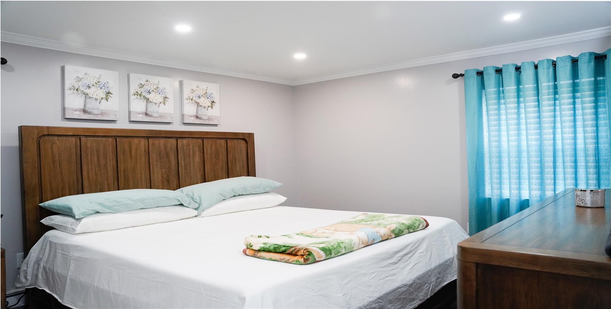 11 Boxwood Close, Hopewell Junction, NY 12533