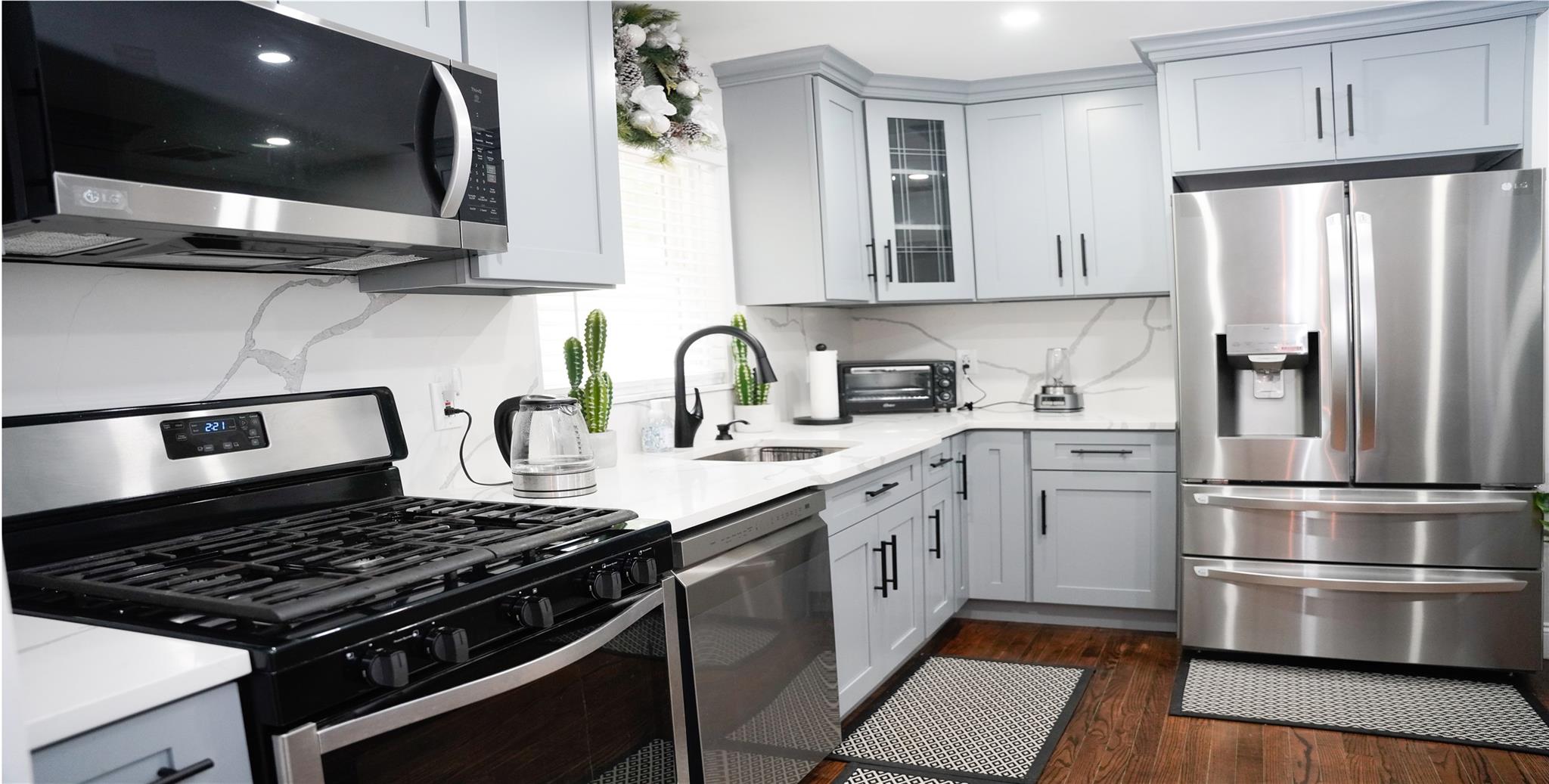 11 Boxwood Close, Hopewell Junction, NY 12533