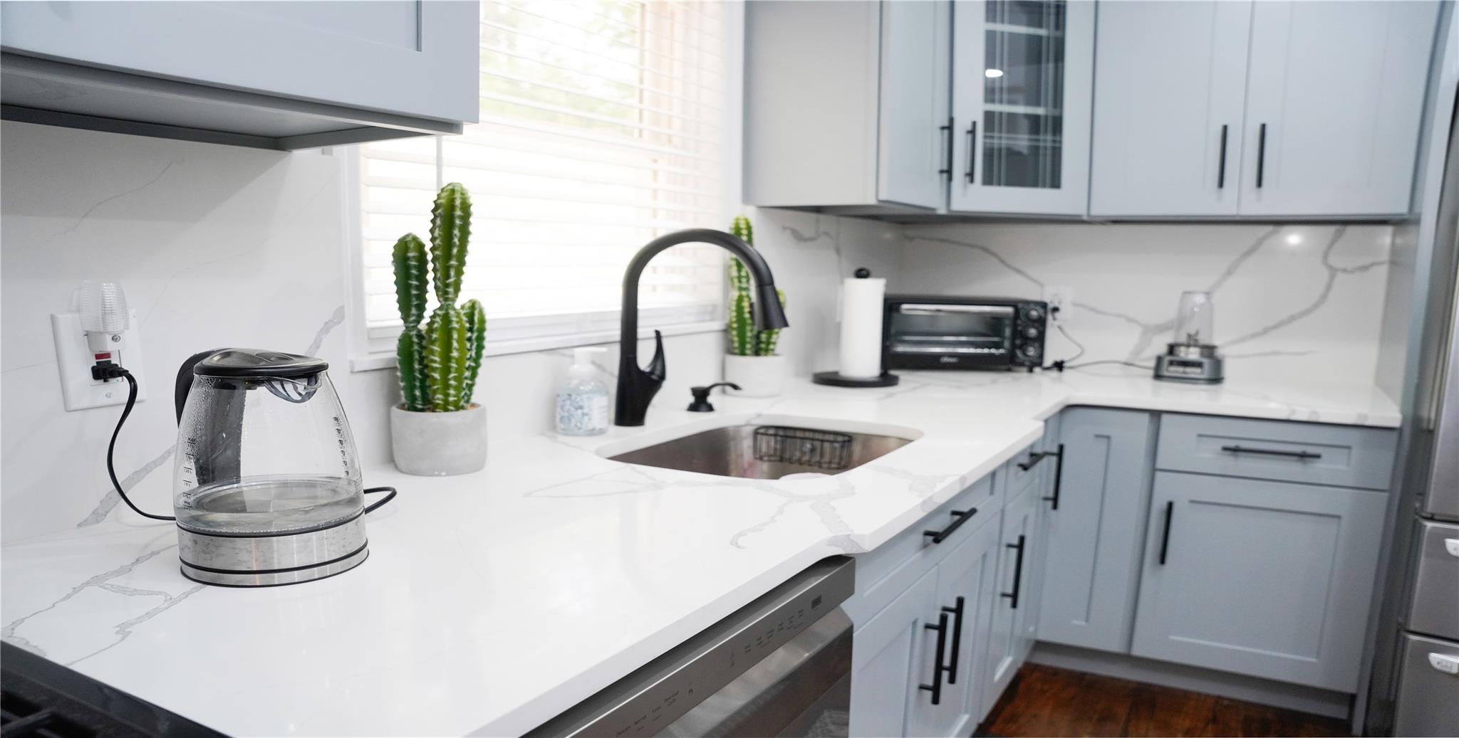 11 Boxwood Close, Hopewell Junction, NY 12533