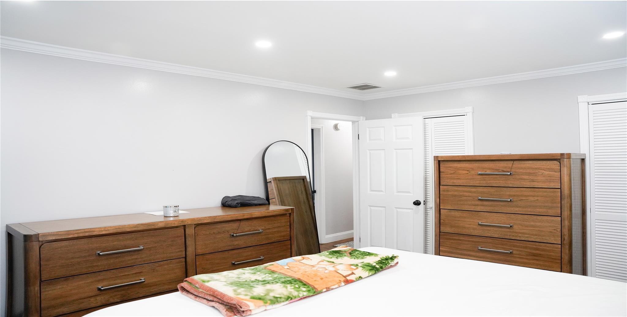 11 Boxwood Close, Hopewell Junction, NY 12533