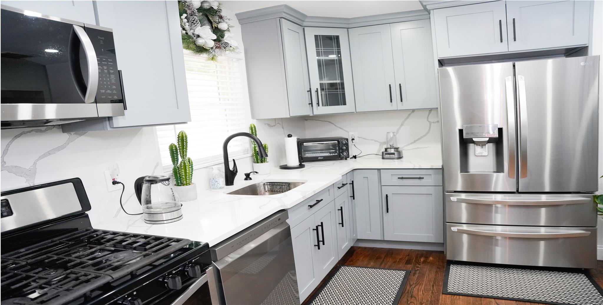 11 Boxwood Close, Hopewell Junction, NY 12533