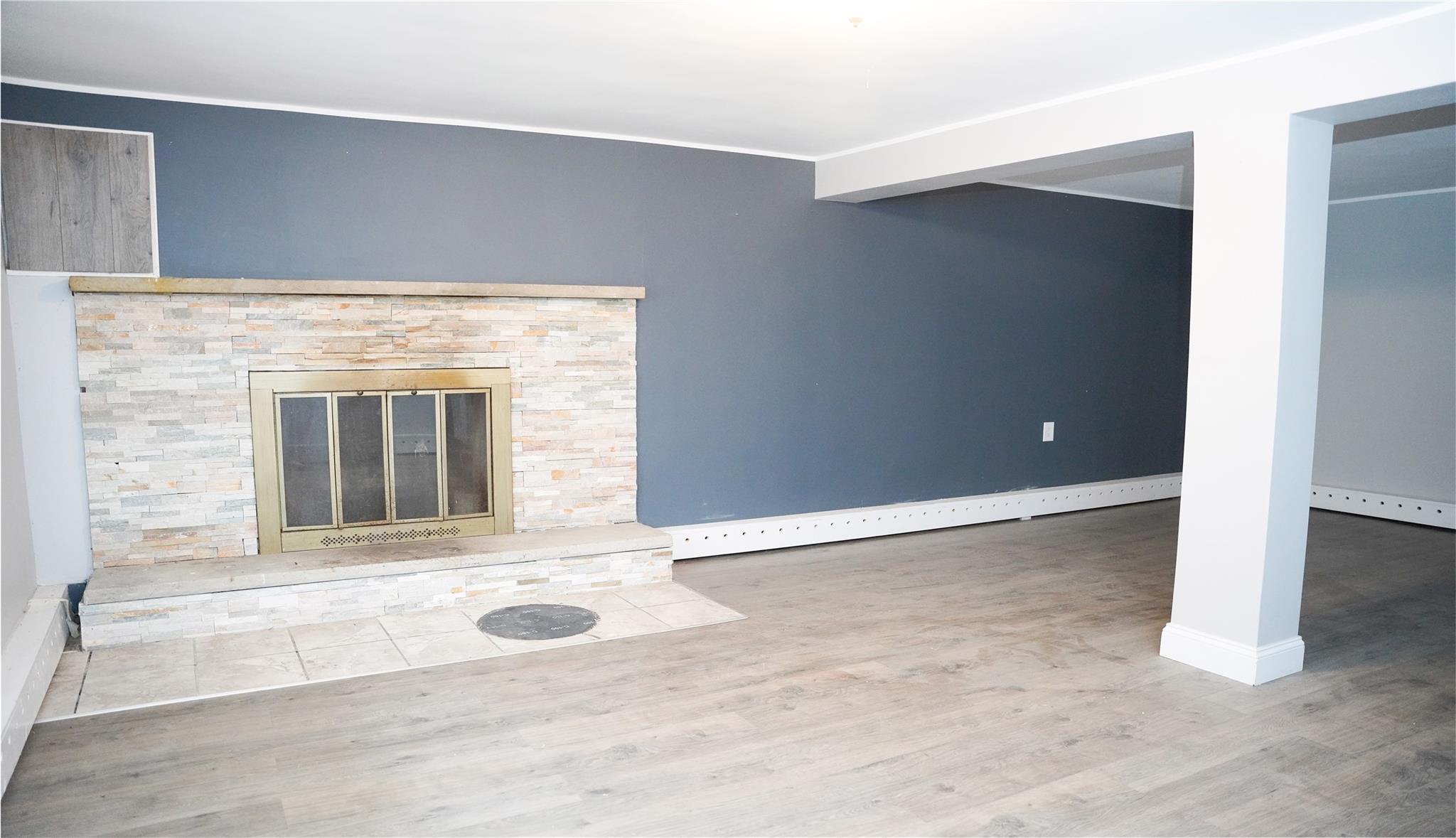 11 Boxwood Close, Hopewell Junction, NY 12533