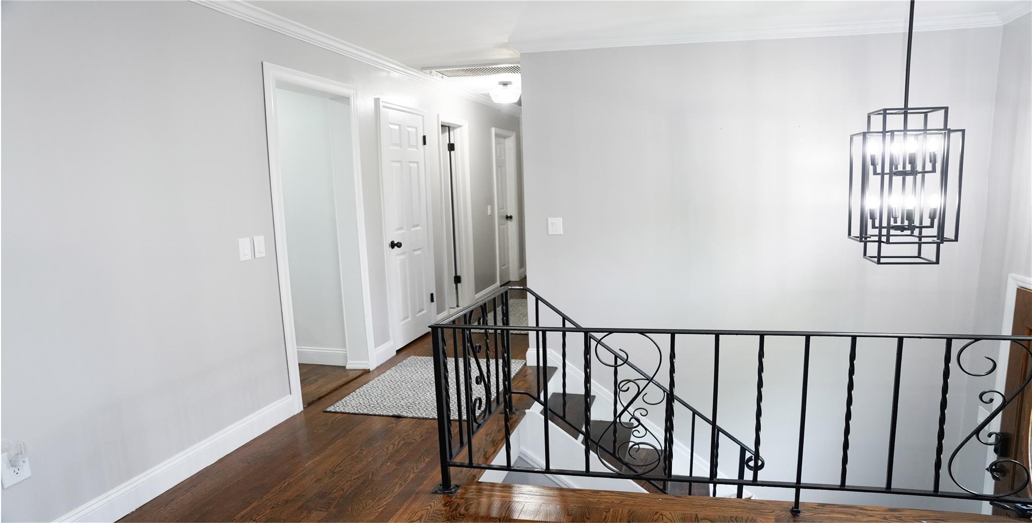 11 Boxwood Close, Hopewell Junction, NY 12533