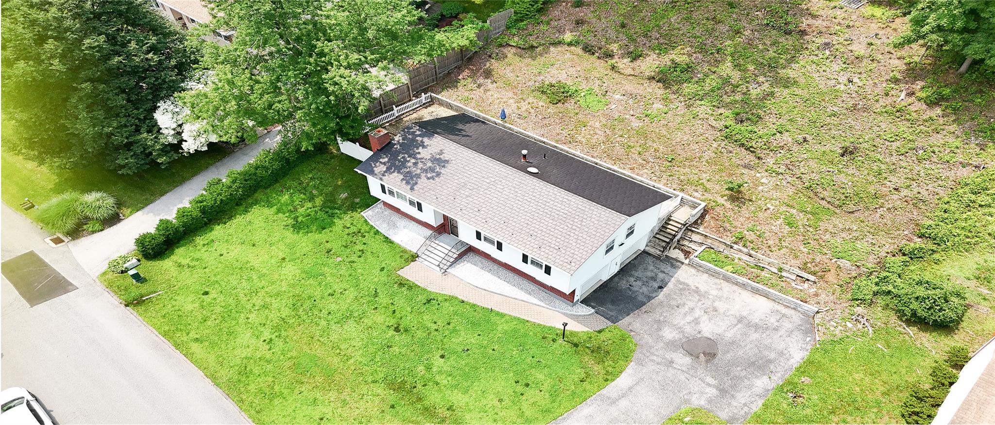 11 Boxwood Close, Hopewell Junction, NY 12533