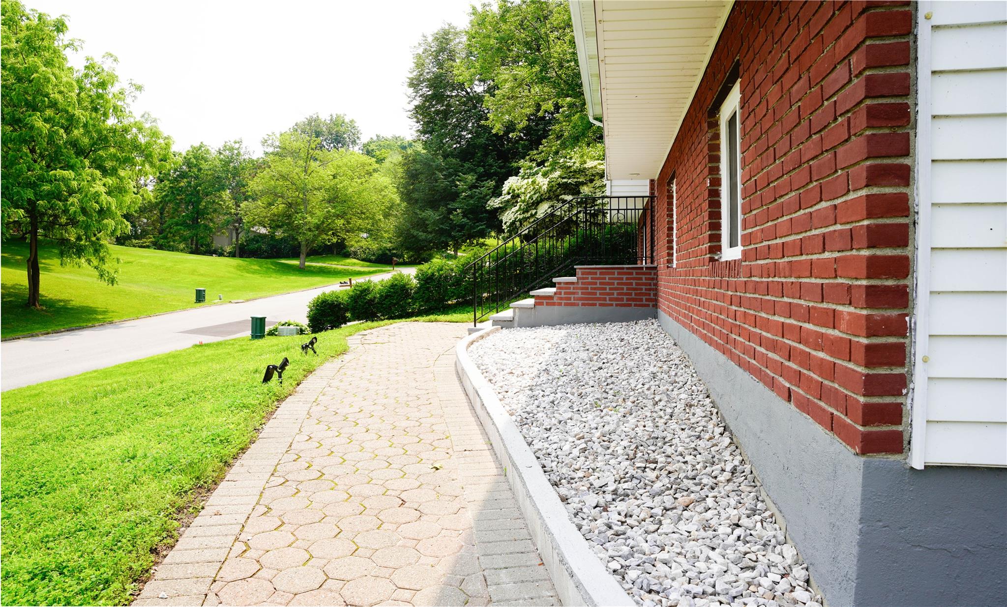 11 Boxwood Close, Hopewell Junction, NY 12533