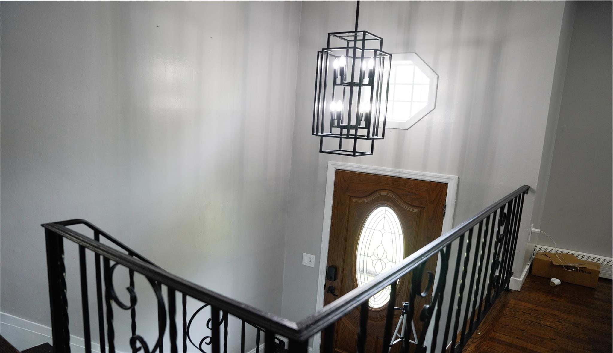 11 Boxwood Close, Hopewell Junction, NY 12533