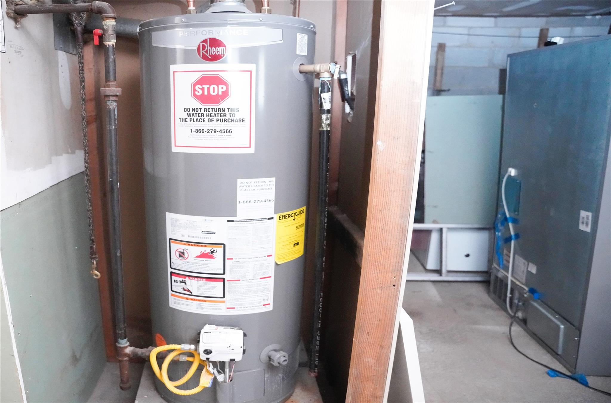 11 Boxwood Close, Hopewell Junction, NY 12533