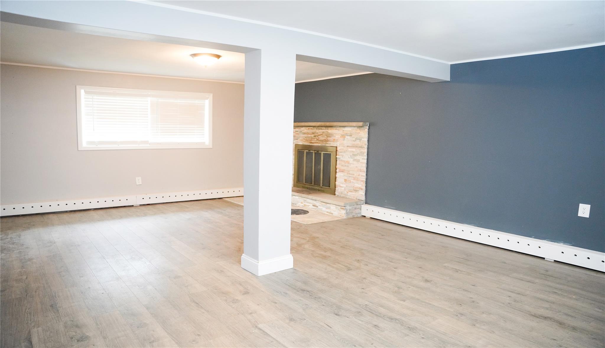 11 Boxwood Close, Hopewell Junction, NY 12533