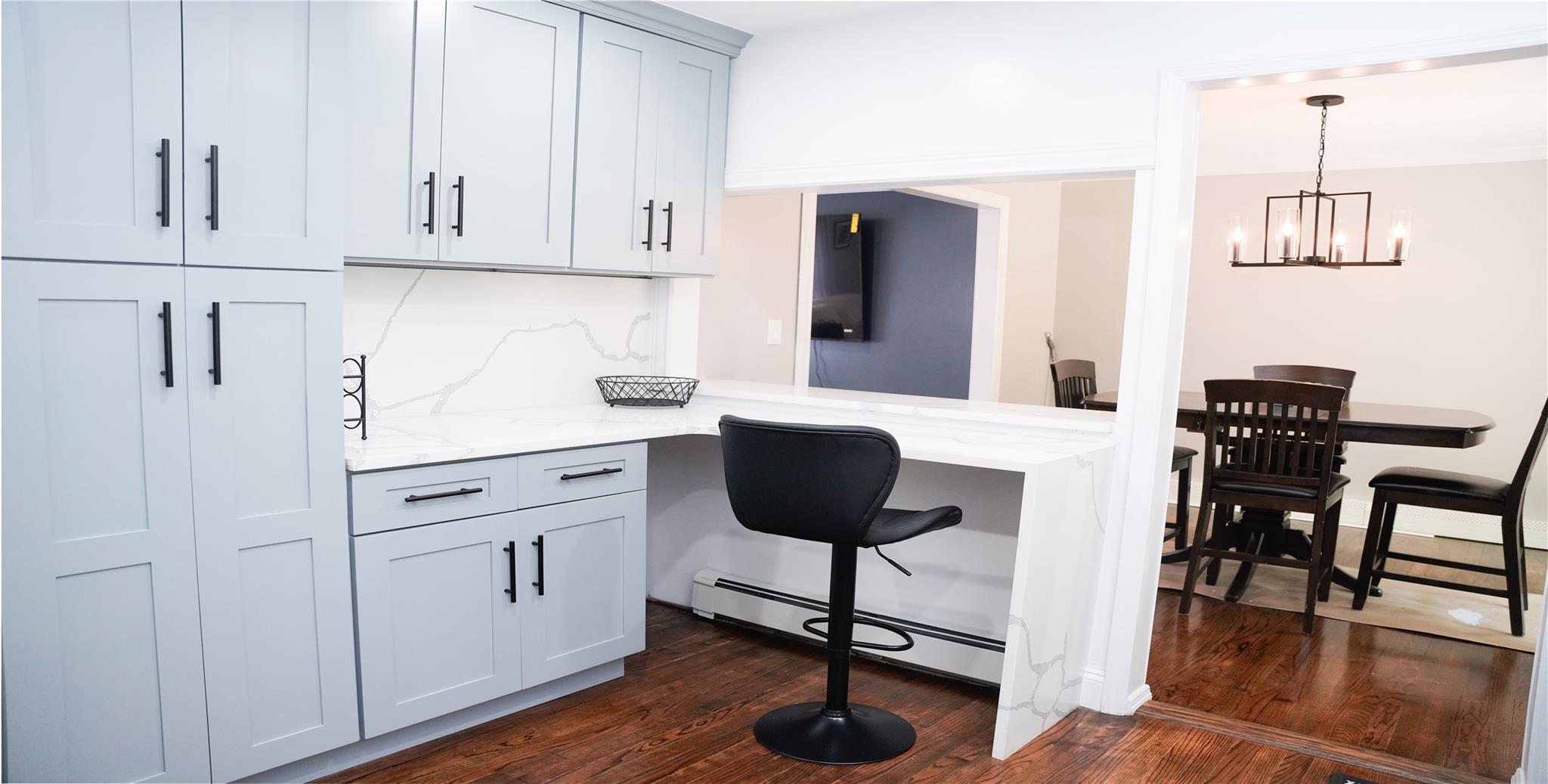 11 Boxwood Close, Hopewell Junction, NY 12533