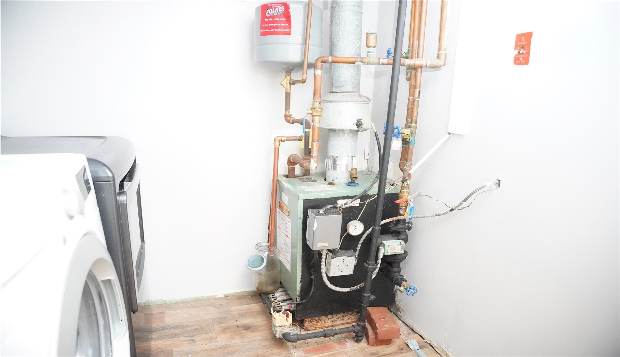 11 Boxwood Close, Hopewell Junction, NY 12533